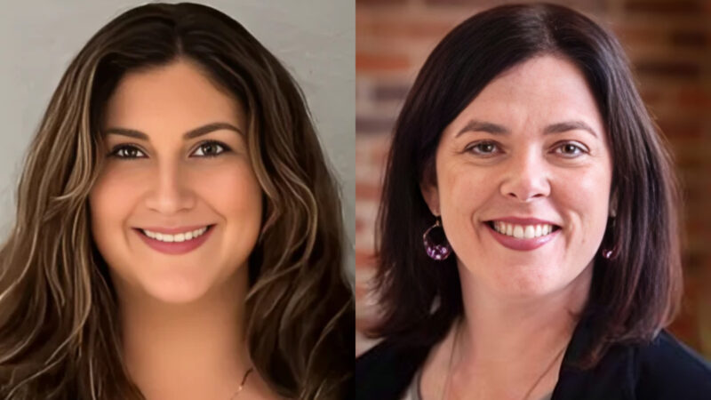 Alique Topalian: Presented at the International Cancer Education Conference ICEC2025