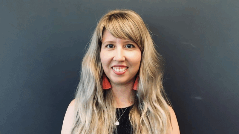 Amelia Hyatt: Key Determinants of Successful Cervical Cancer Elimination Programs