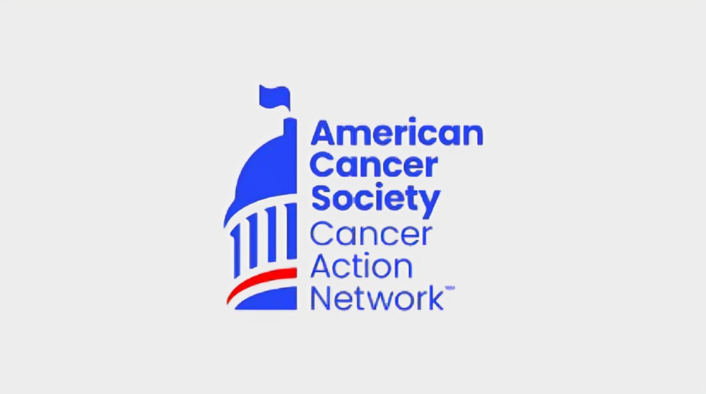 American Cancer Society Cancer Action Network (ACS CAN)