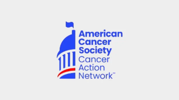 American Cancer Society Cancer Action Network (ACS CAN)