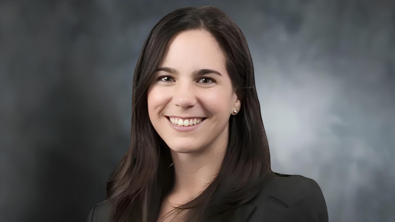 Angela Lamarca: CARES009 Trial in HCC from ESMO25