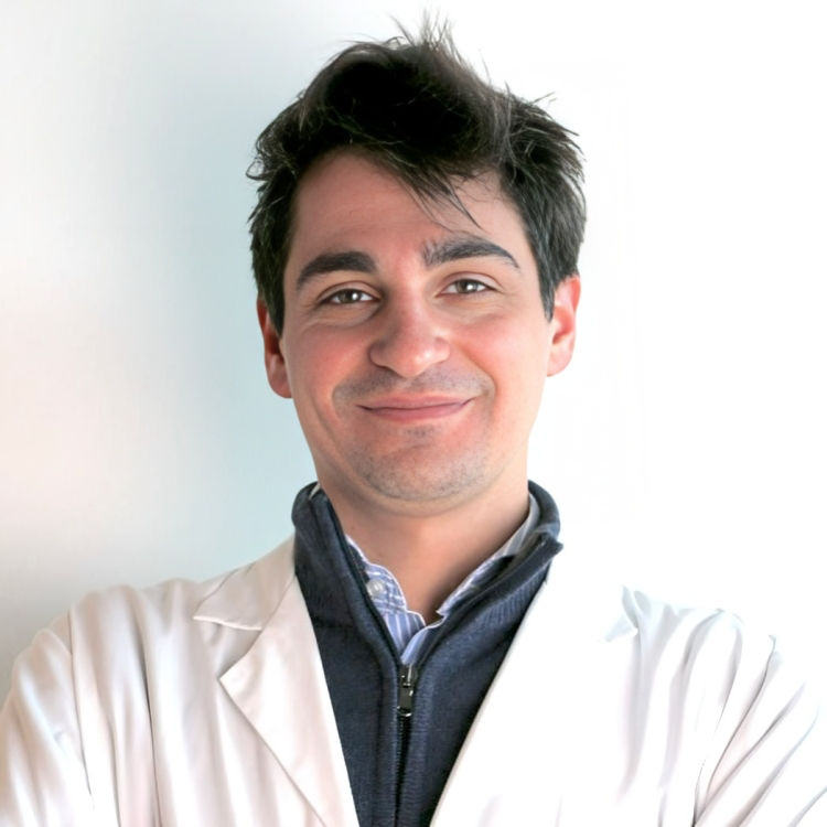 10 Oncology Experts Join OncoDaily Medical Journal’s Editorial Team