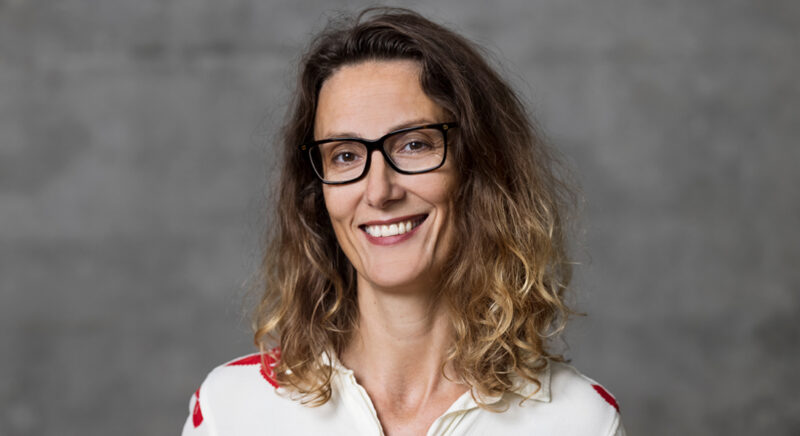 Great Inventions Call for Investments in Discovery-Based Research – Danish Cancer Institute