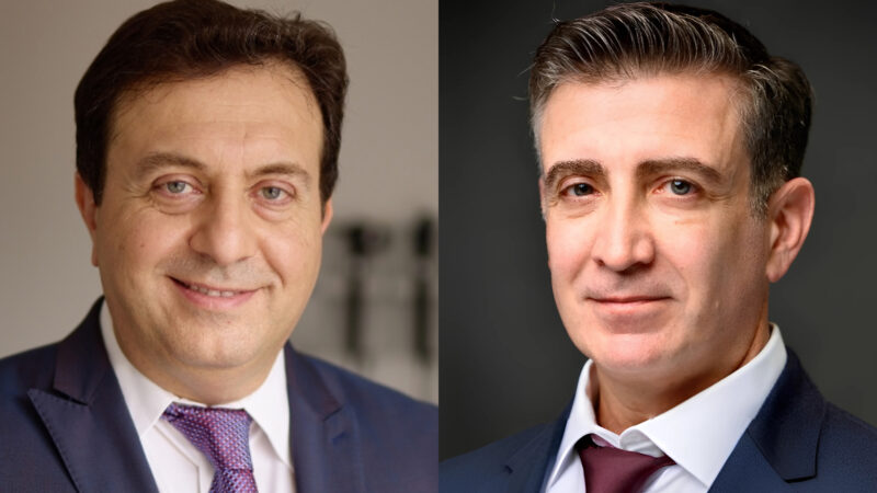 Drew Moghanaki: Biopsy First Before Lung Resection – Key Takeaways from the 48th IELCAP