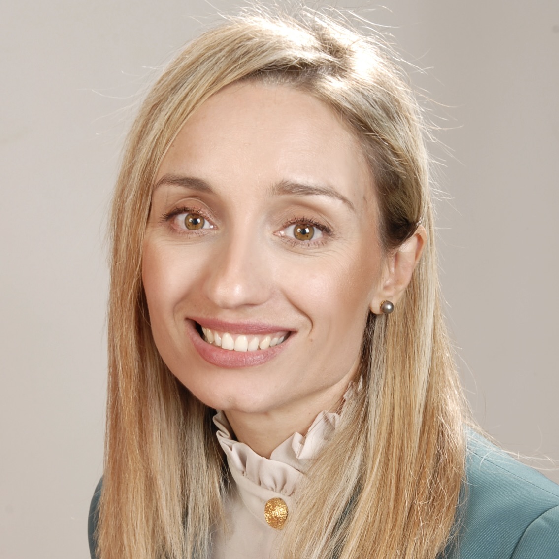 10 Oncology Experts Join OncoDaily Medical Journal's Editorial Team 3 10 Oncology Experts Join OncoDaily Medical Journal's Editorial Team