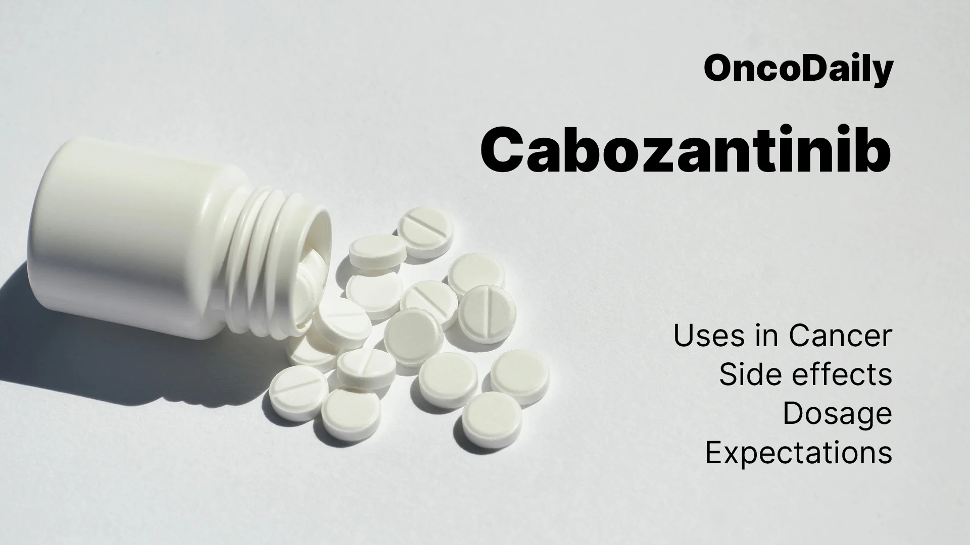 LITESPARK-011: Dual HIF-2α and VEGF Pathway Blockade Demonstrates Superiority Over Cabozantinib Following PD-1/L1 Therapy in Advanced Renal Cell Carcinoma 2 LITESPARK-011: Dual HIF-2α and VEGF Pathway Blockade Demonstrates Superiority Over Cabozantinib Following PD-1/L1 Therapy in Advanced Renal Cell Carcinoma