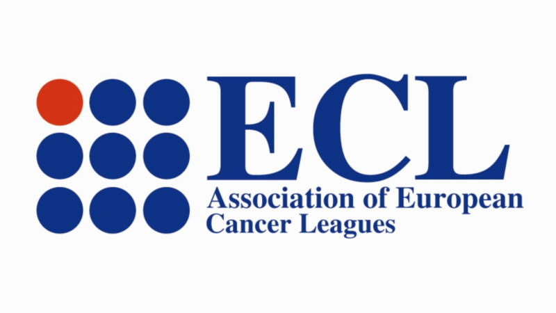 The New European Code Against Cancer – Association of European Cancer Leagues