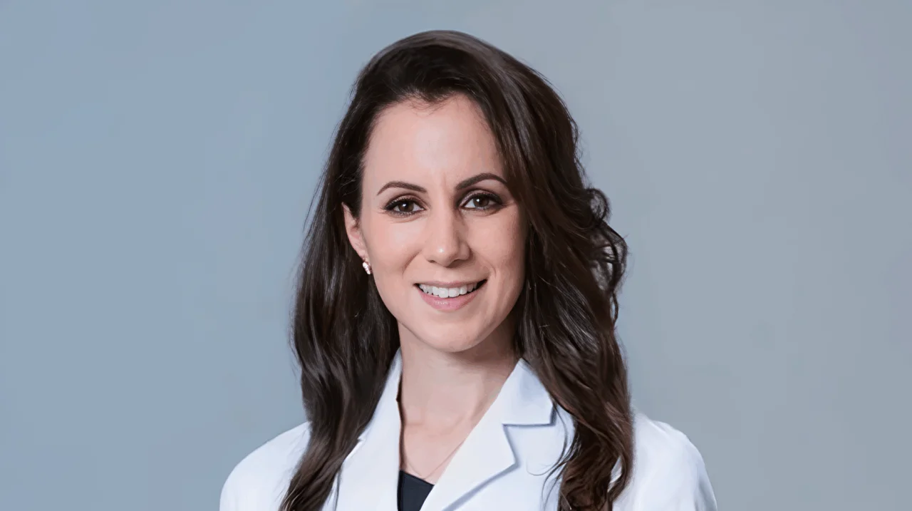Aya El Helali: Isoform-Level Mapping of Glioblastoma Using Long-Read Single-Cell Sequencing
