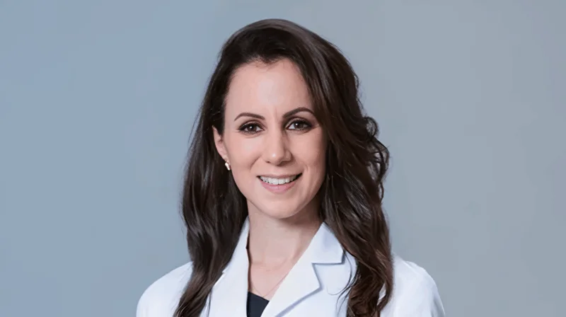 Aya El Helali: Isoform-Level Mapping of Glioblastoma Using Long-Read Single-Cell Sequencing