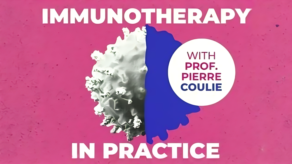Immune Checkpoint Inhibitors