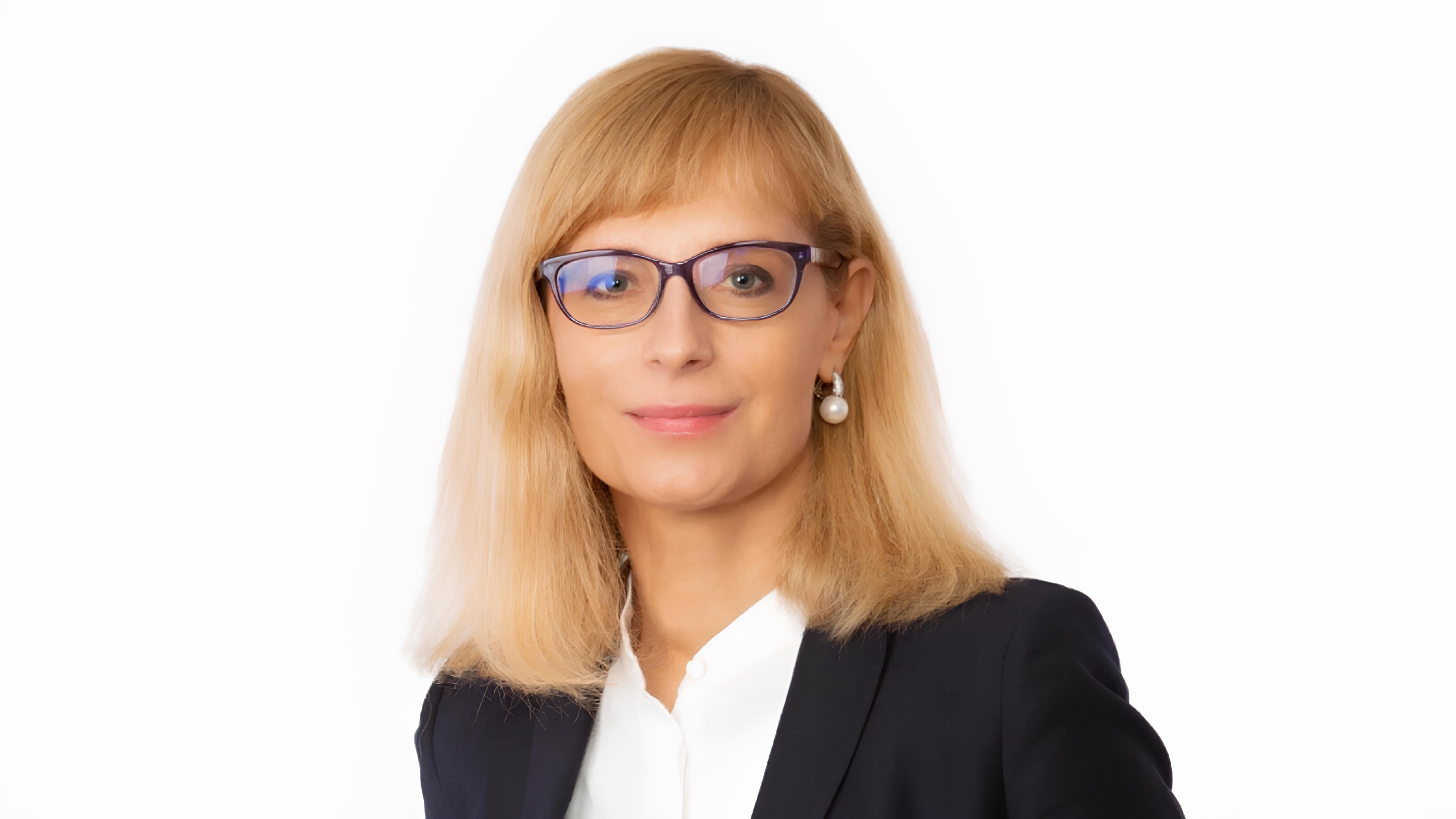 Barbara Jereczek-Fossa