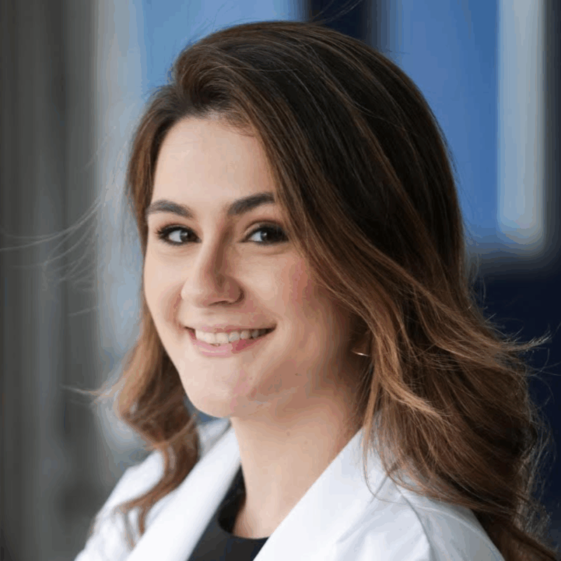 10 Oncology Experts Join OncoDaily Medical Journal’s Editorial Team