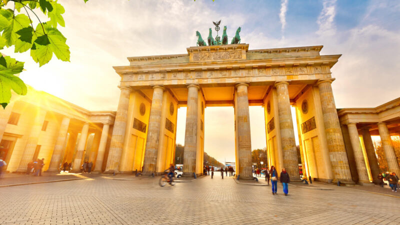 ESMO 2025