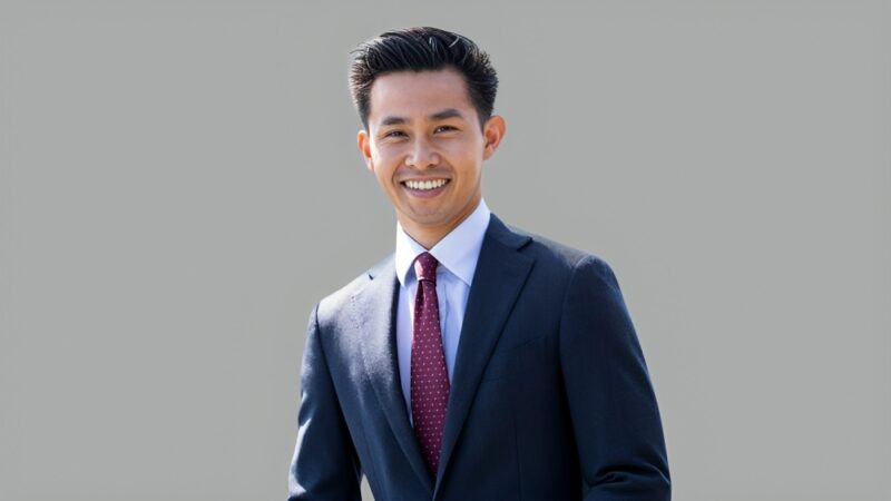 Brendon L. Neuen: Real Societal Benefits of Newer Incretin-Based Therapies