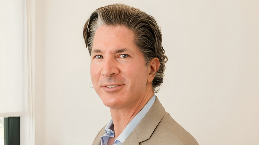 Brian Lawenda