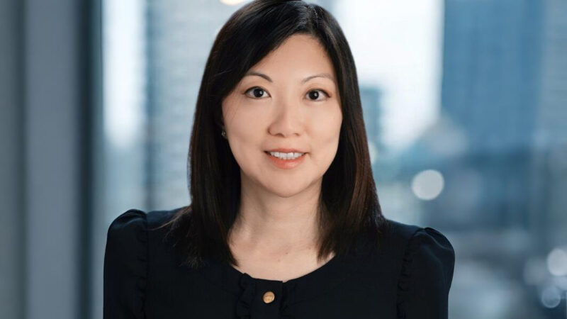 C. Jillian Tsai: Updated Palliative Care slides by ASTRO for Public Education