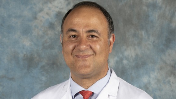 START Opens Spain’s First Pediatric Onco-Hematology Clinical Research Unit