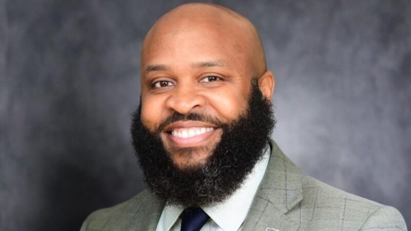 Why Family History Matters in Cancer Care – Tulane Cancer Center