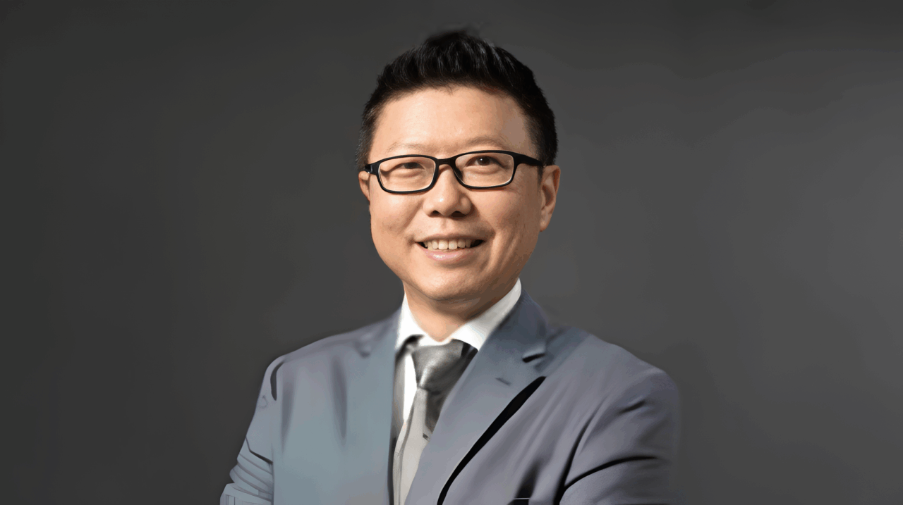 Breakthrough Combo Therapy Offers New Hope for Patients with R/R Natural Killer/T-Cell Lymphoma – NCCS