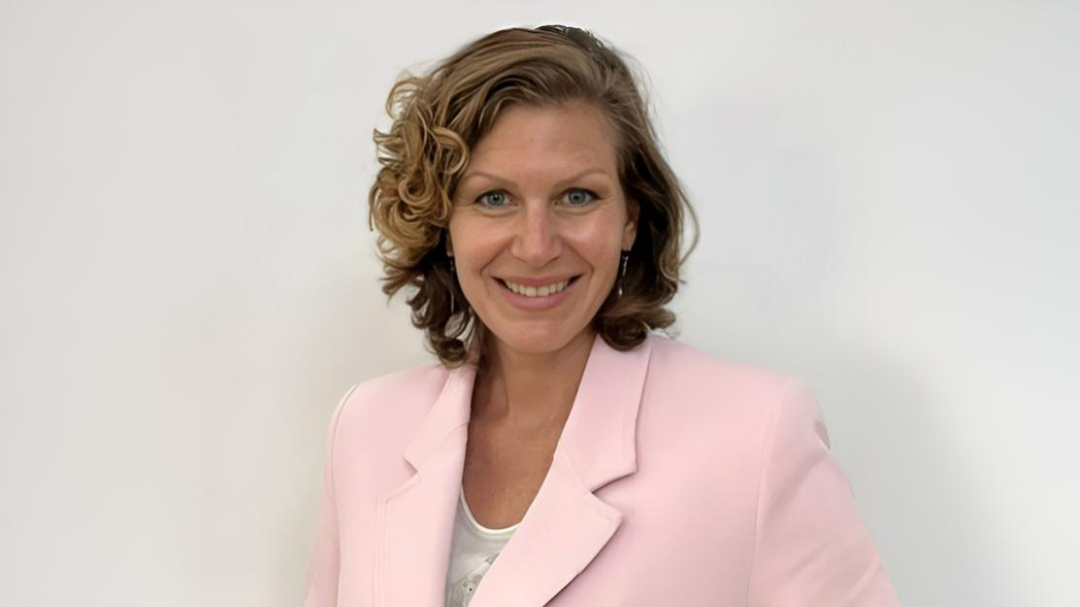 Claudia De Pasquale
