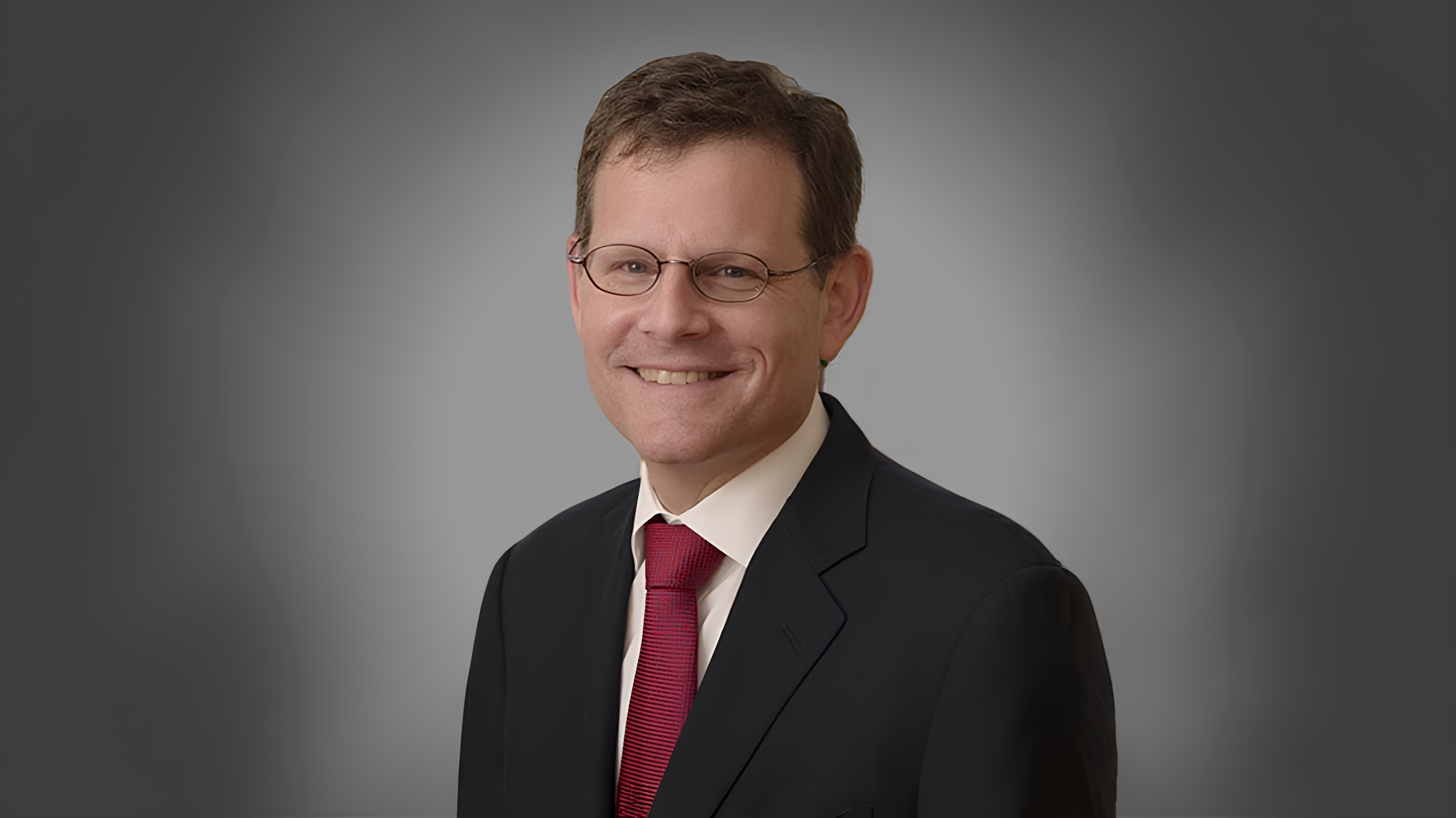 Clifford Hudis, ASCO CEO