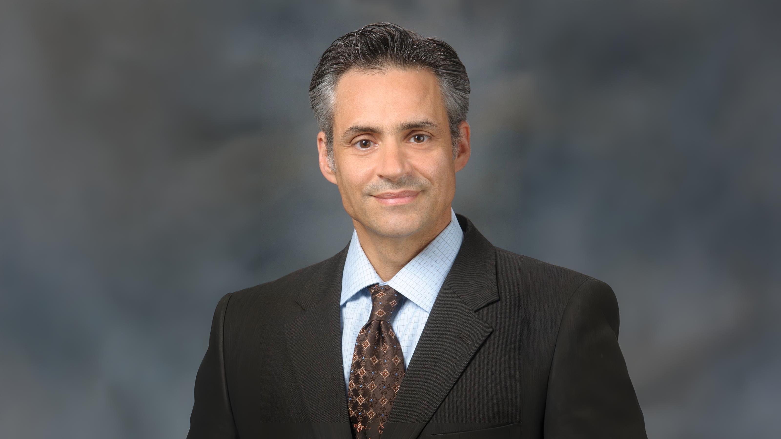 Robert L Coleman