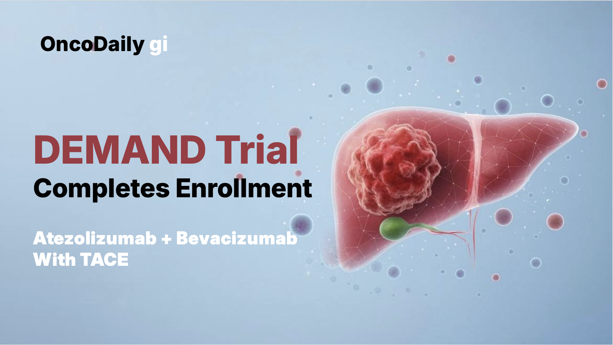 DEMAND Trial