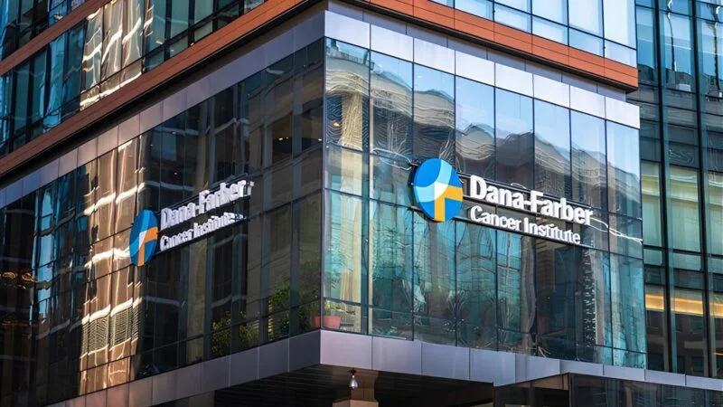 FDA Approval of Belantamab – Dana-Farber Cancer Institute’s Role in the Drug Development