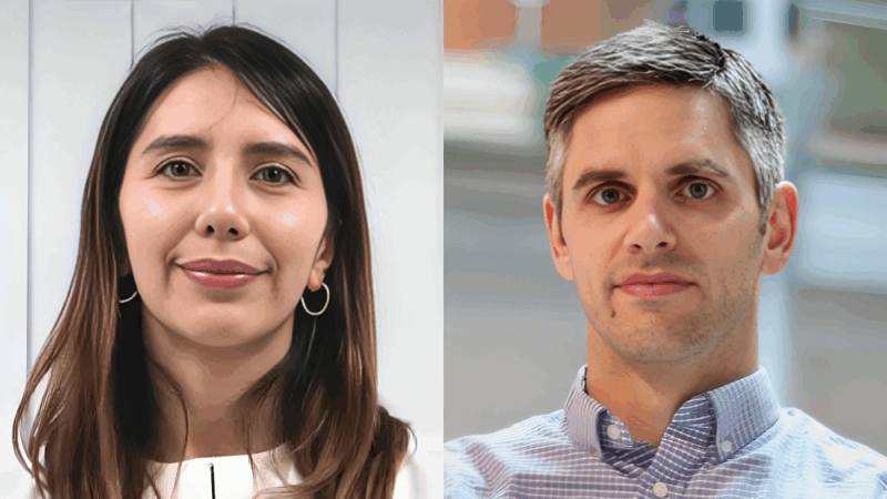 Dana Narvaez: Navigating Treatment Sequencing in Advanced HR+/HER2− Breast Cancer After CDK4/6 Inhibitors