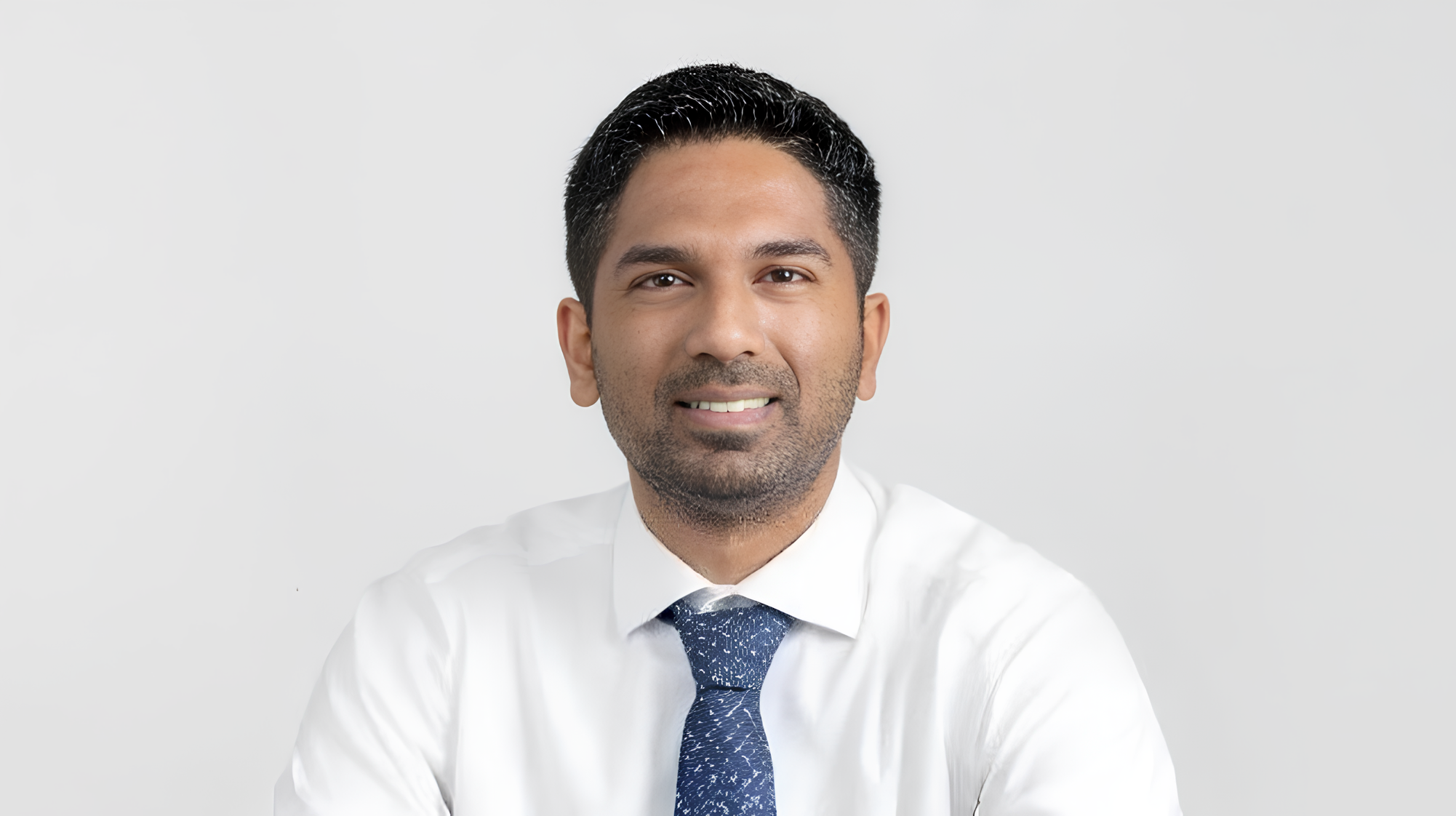 David J. Benjamin, Medical Oncology