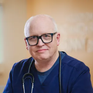 Celebrating New Recipients of the FASCO: Honoring Excellence and Leadership in Oncology 23 David M. Waterhouse