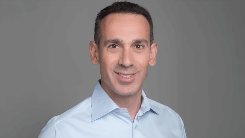 David Palma: Updating Modules to Include PDFs for Radiation Oncology Learning