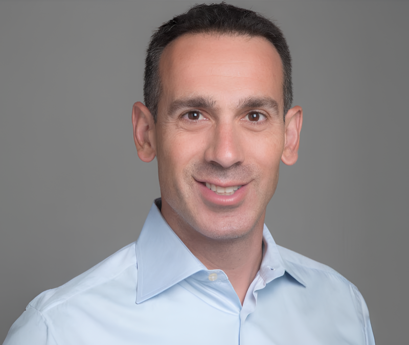 David Palma: Updating Modules to Include PDFs for Radiation Oncology Learning