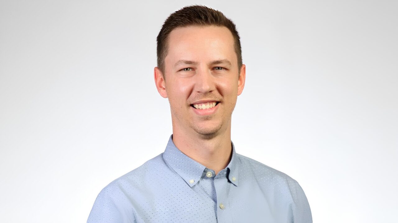 Dillon Cockrell: GU Oncology Insights Ahead of ESMO 2025