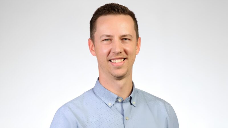 Dillon Cockrell: GU Oncology Insights Ahead of ESMO 2025