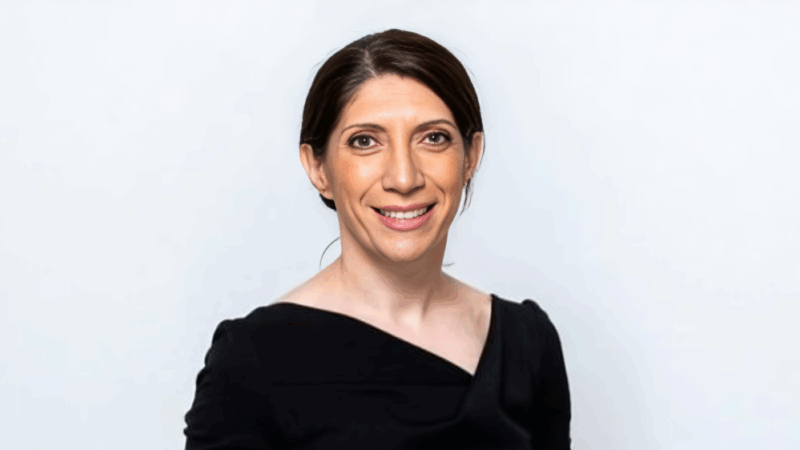 Dolores Hambardzumyan: Hambardzumyan Laboratory Is Seeking a Postdoctoral Fellow to Join the Penn Brain Tumor Center