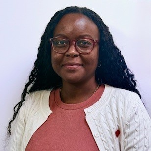 Celebrating New Recipients of the FASCO: Honoring Excellence and Leadership in Oncology 14 Dorothy-Lombe_TSC_2025