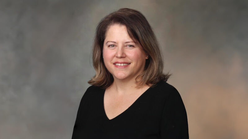 Eight Articles That Examine New Methods for Assessing Cancer Treatment Tolerability – American Cancer Society Journals