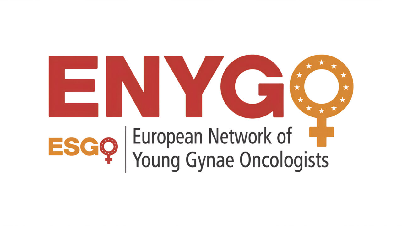 EEG Meeting 2025 in Barcelona – European Society of Gynaecological Oncology