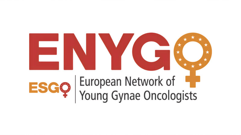 EEG Meeting 2025 in Barcelona – European Society of Gynaecological Oncology