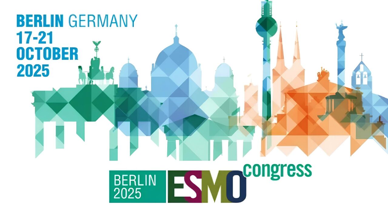 Insight from EAPM’s Side Event at ESMO