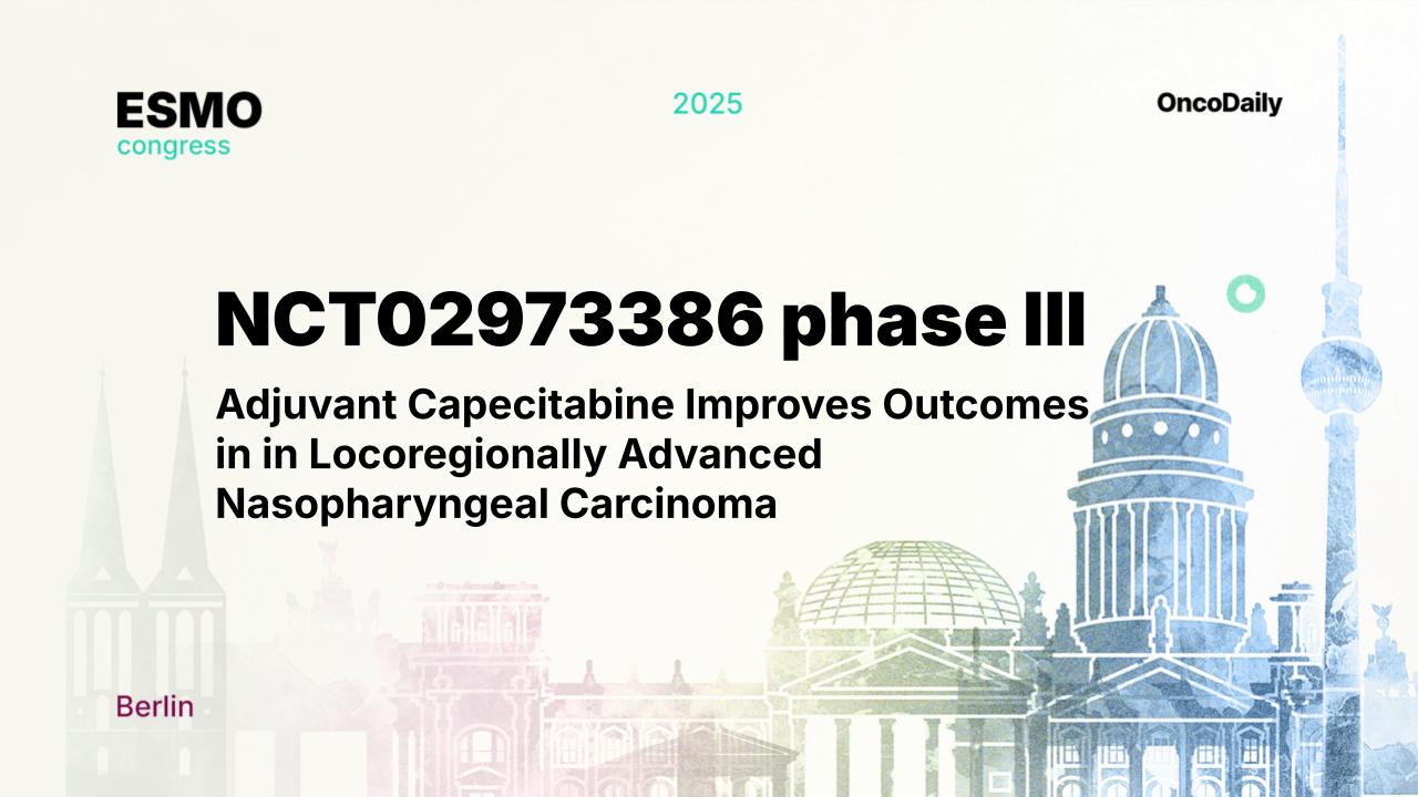 NCT02973386 phase III