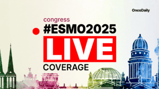 ASCO Breakthrough 2026 - Oncology News, Insights, Stories by OncoDaily
