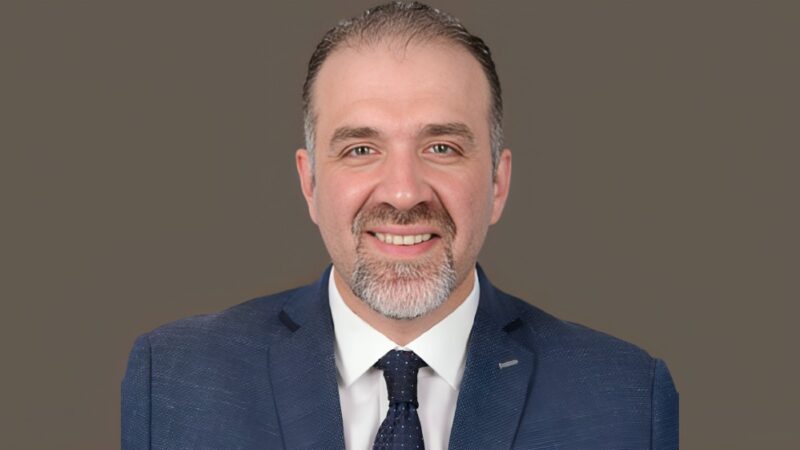 Emad Shash: Making Oncology Education Practical, Multidisciplinary, and Accessible – Our Journey Over Ten Years