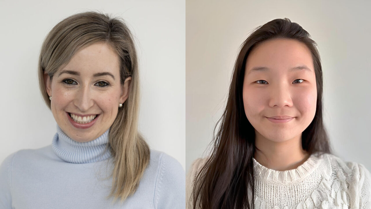 Emily Drake: Excited to Share Jessica Ding’s Innovative Health Podcast Methodology