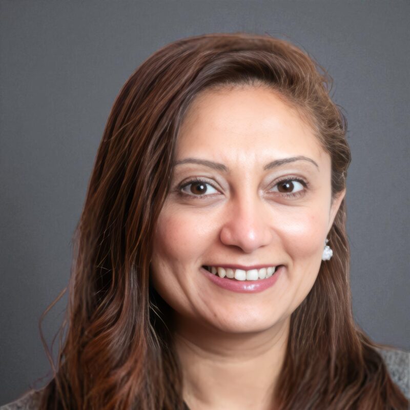 10 Oncology Experts Join OncoDaily Medical Journal’s Editorial Team