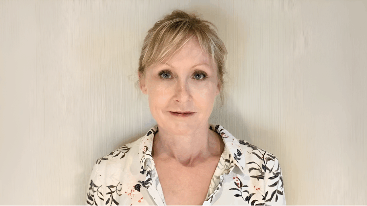 The Key to Protecting Everyone: Tackling Hepatitis B and C – Digestive Cancers Europe