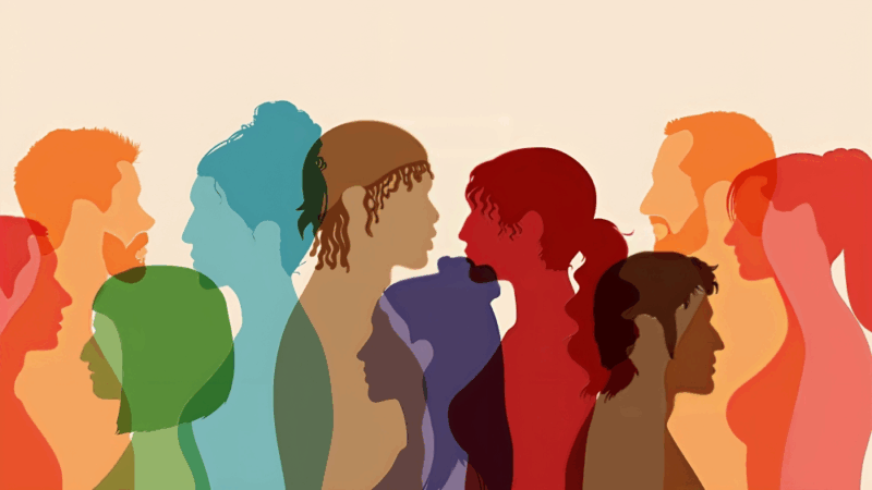 Racial Discrimination in Cancer Care Must Stop – European Cancer Organisation