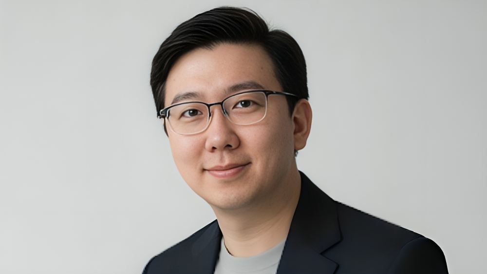 Fei Shen