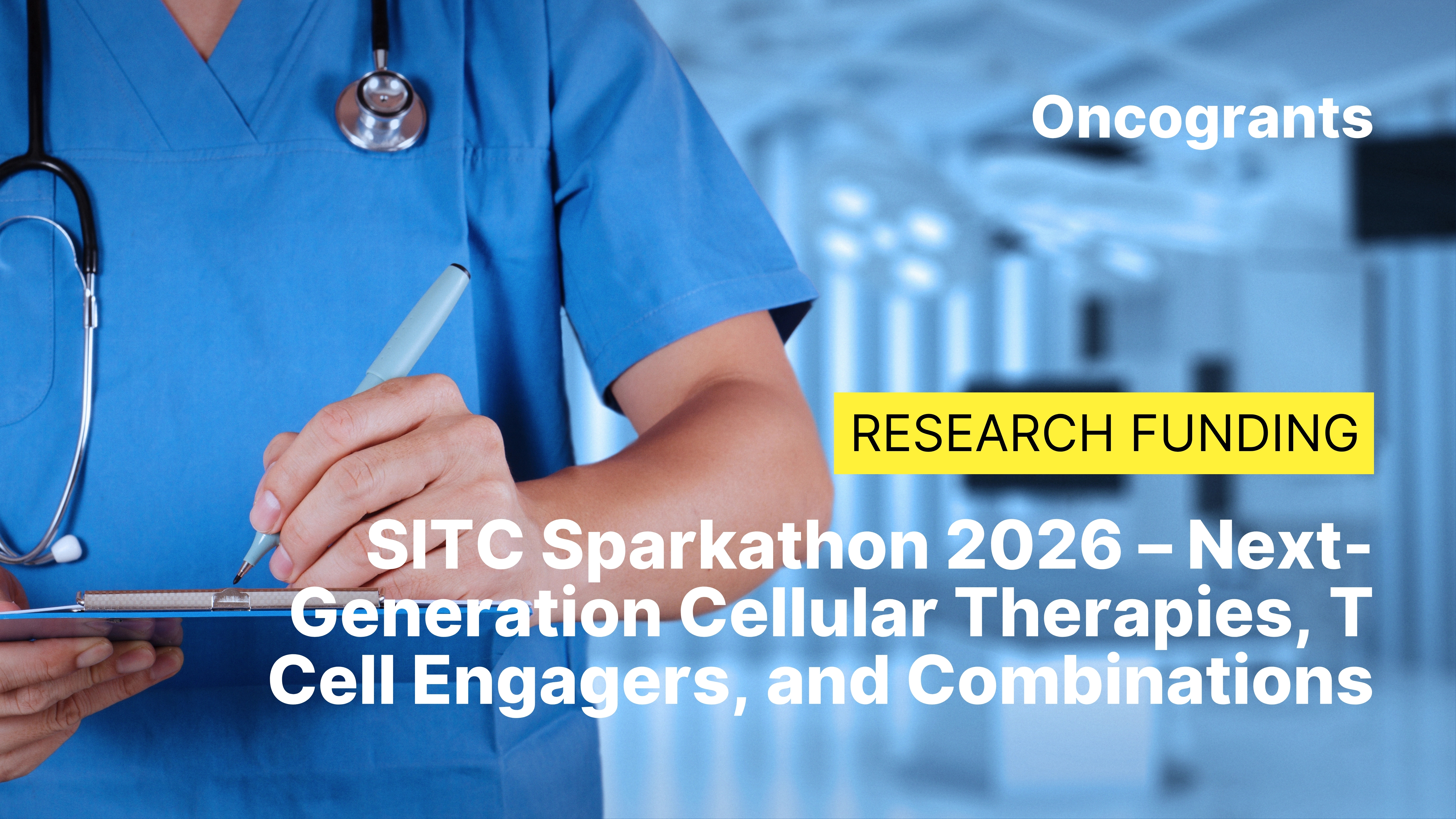 Sparkathon